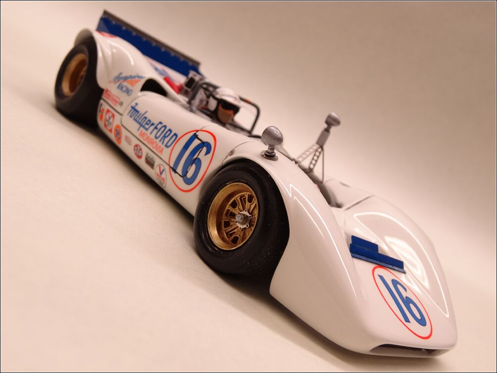 Lola T 70 Foulger (21)